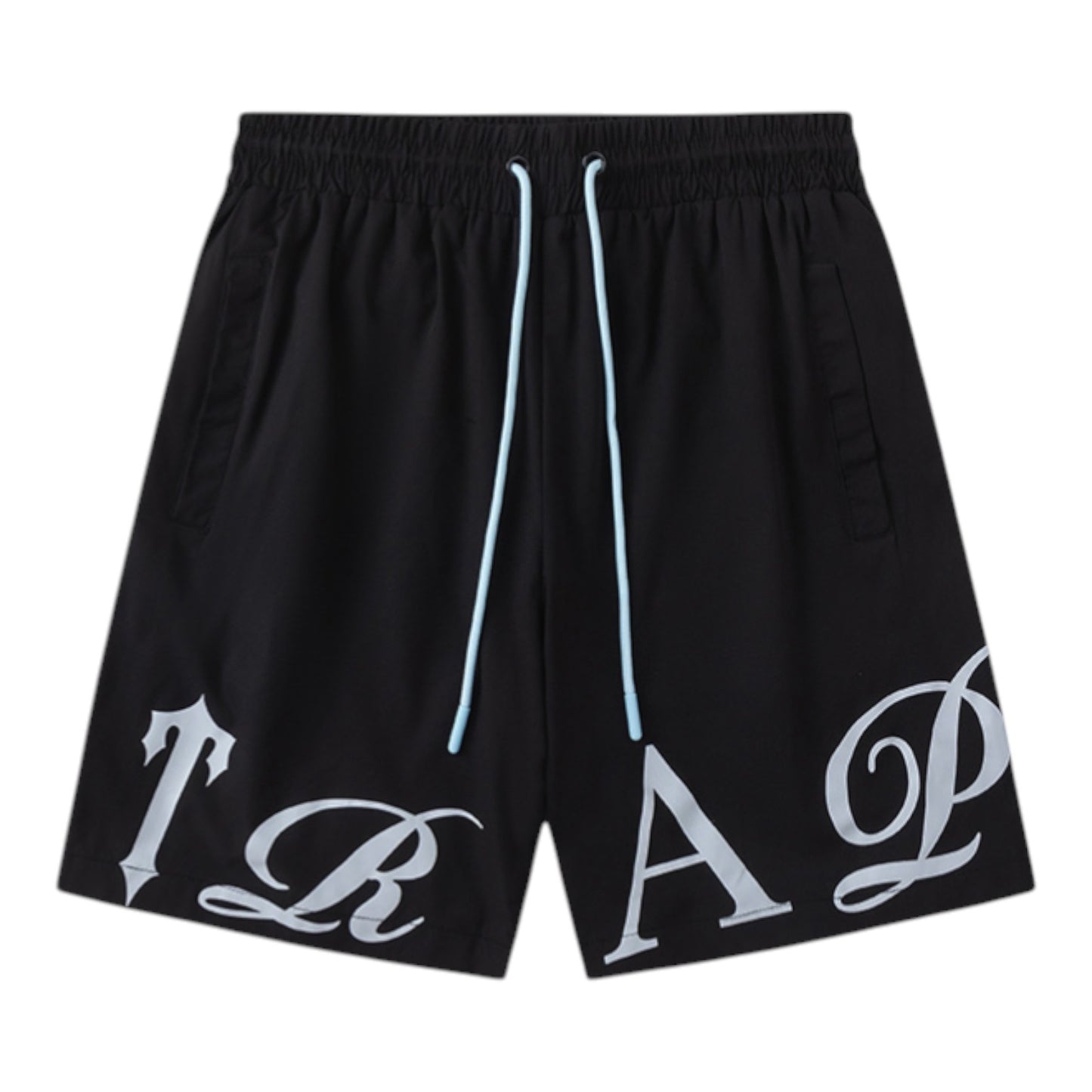 TRAPSTAR SHORTS