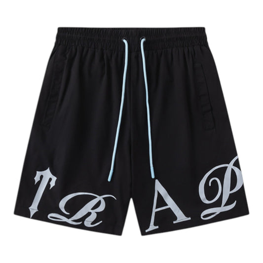 TRAPSTAR SHORTS
