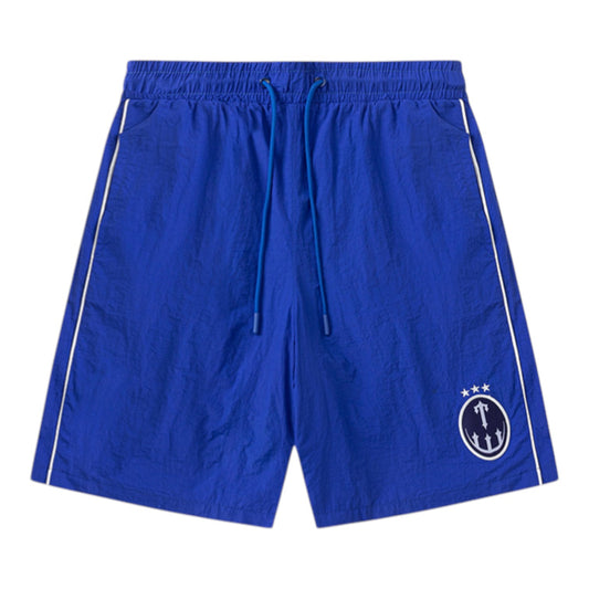 TRAPSTAR SHORTS