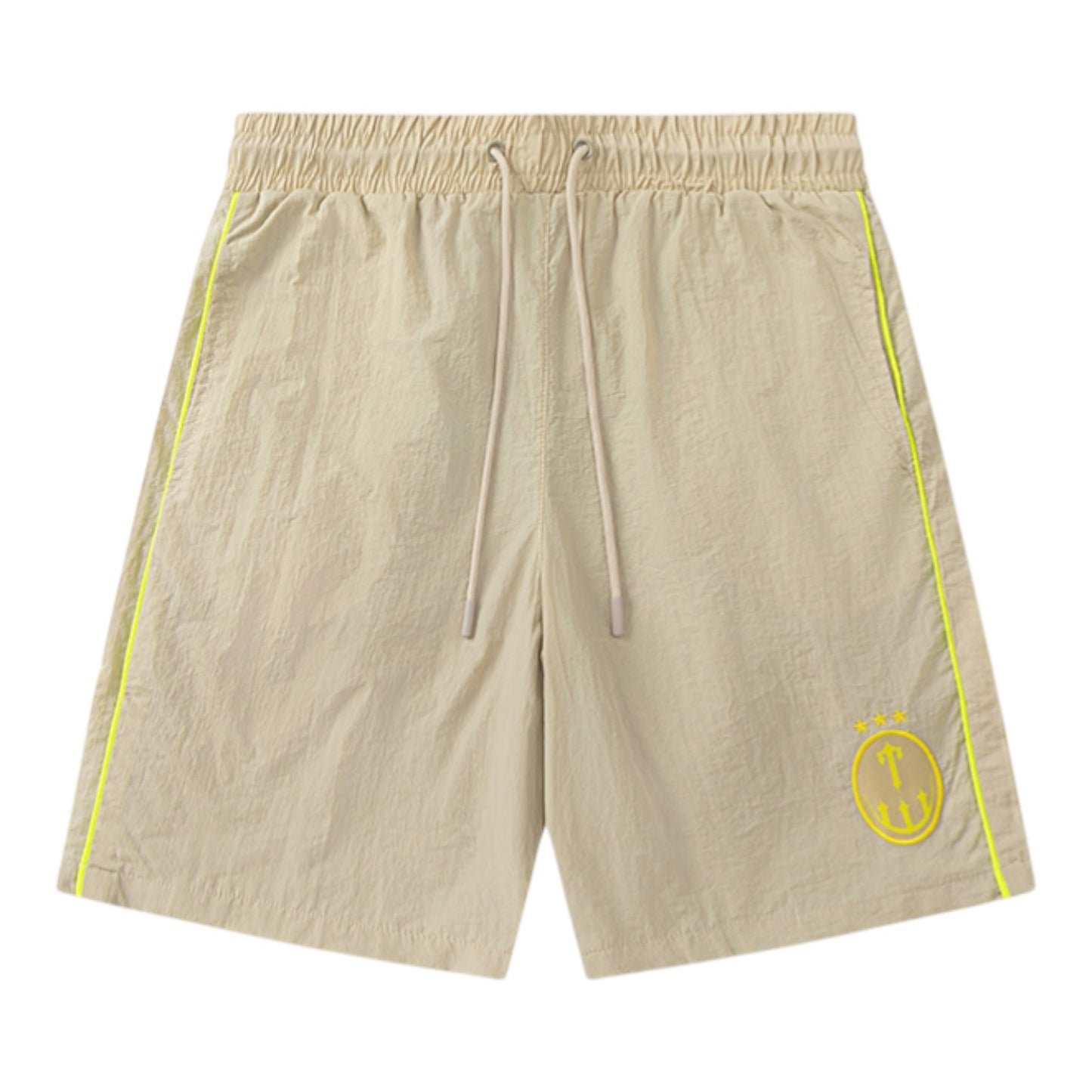 TRAPSTAR SHORTS