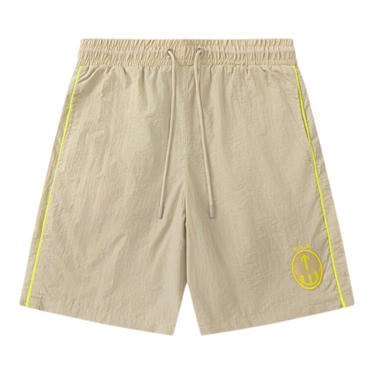 TRAPSTAR SHORTS