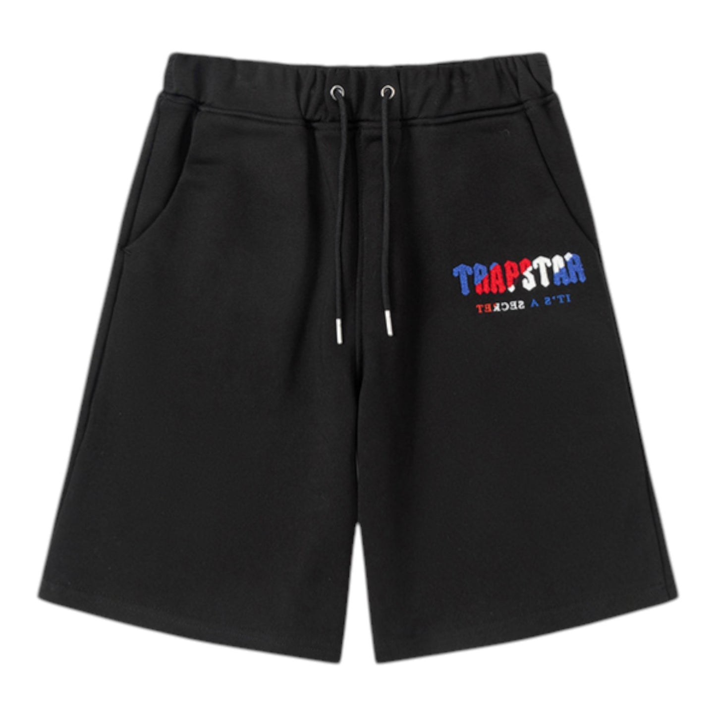 TRAPSTAR SHORTS