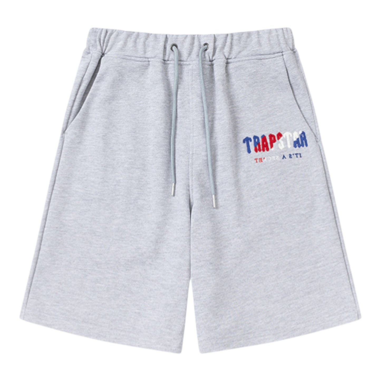 TRAPSTAR SHORTS