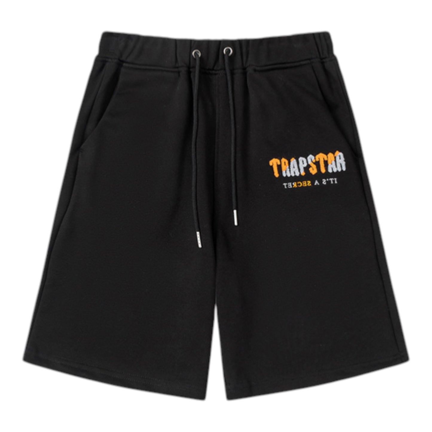 TRAPSTAR SHORTS
