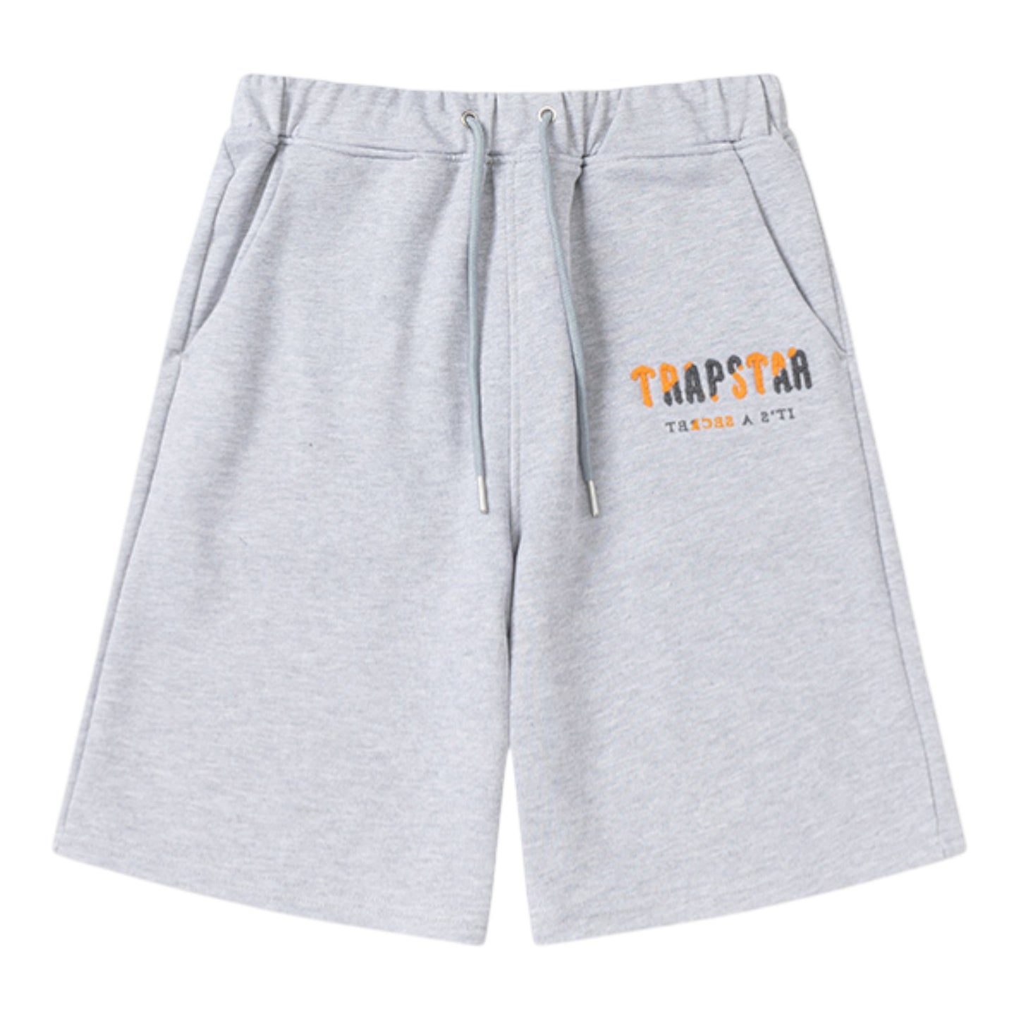 TRAPSTAR SHORTS