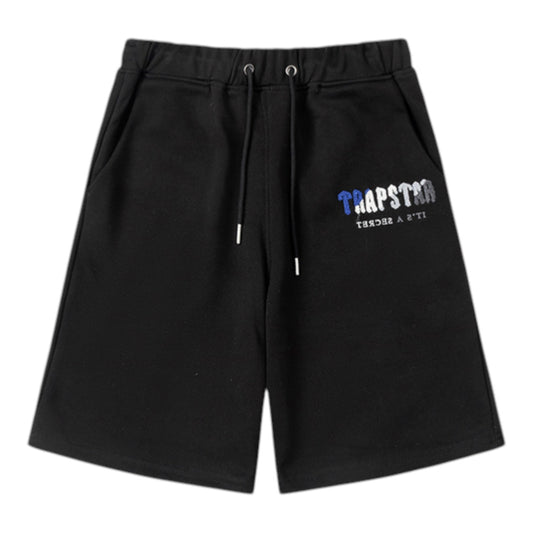 TRAPSTAR SHORTS
