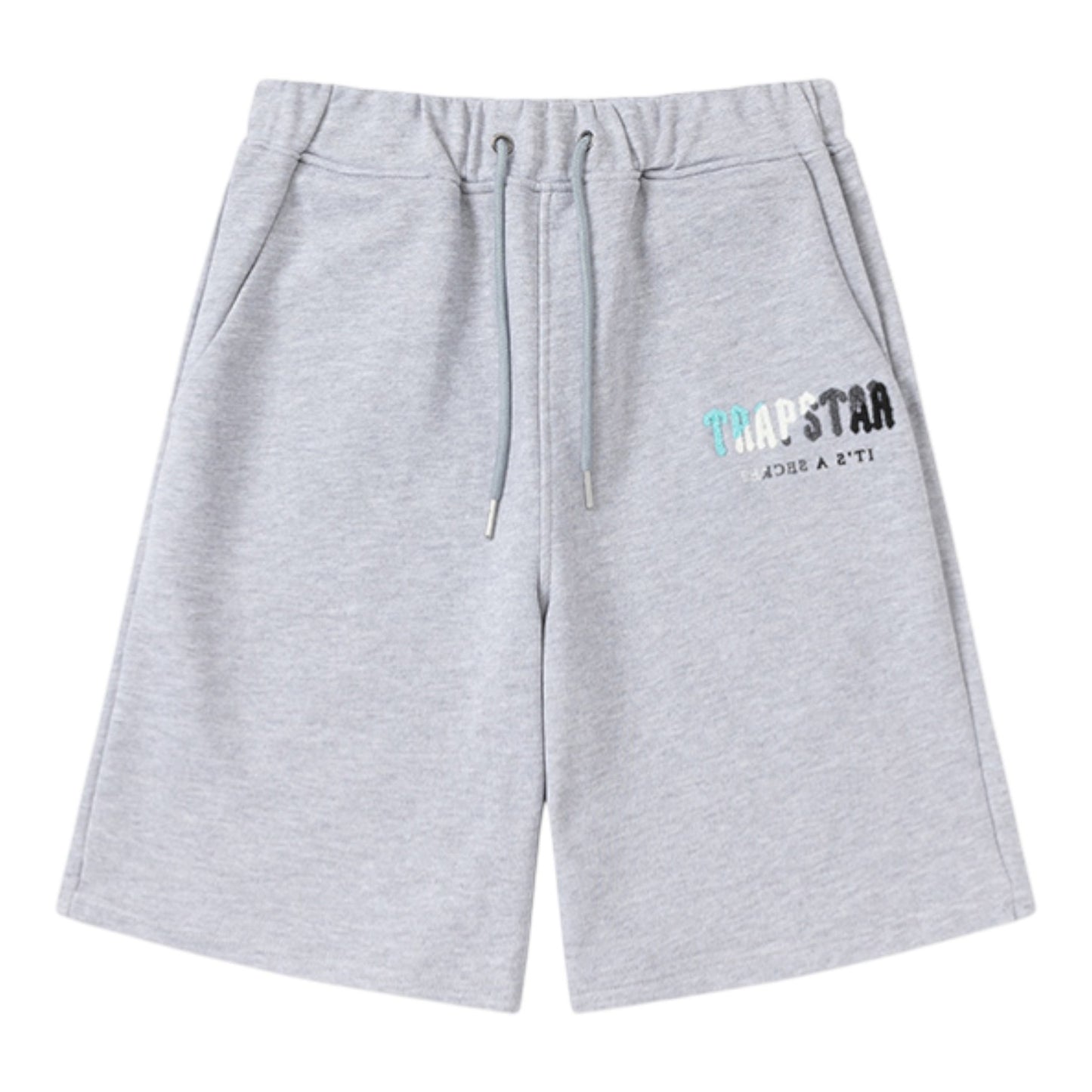 TRAPSTAR SHORTS