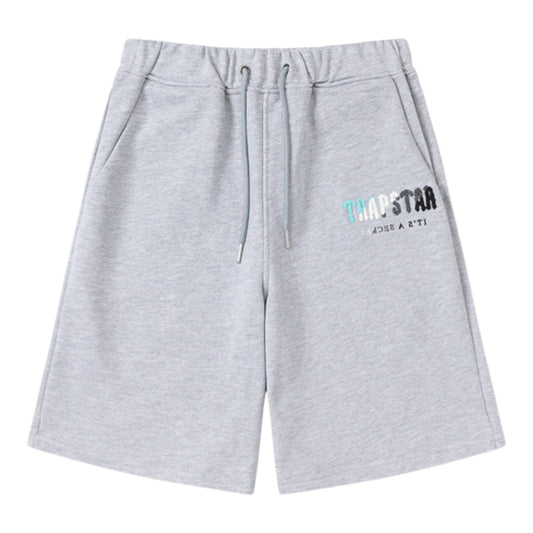 TRAPSTAR SHORTS