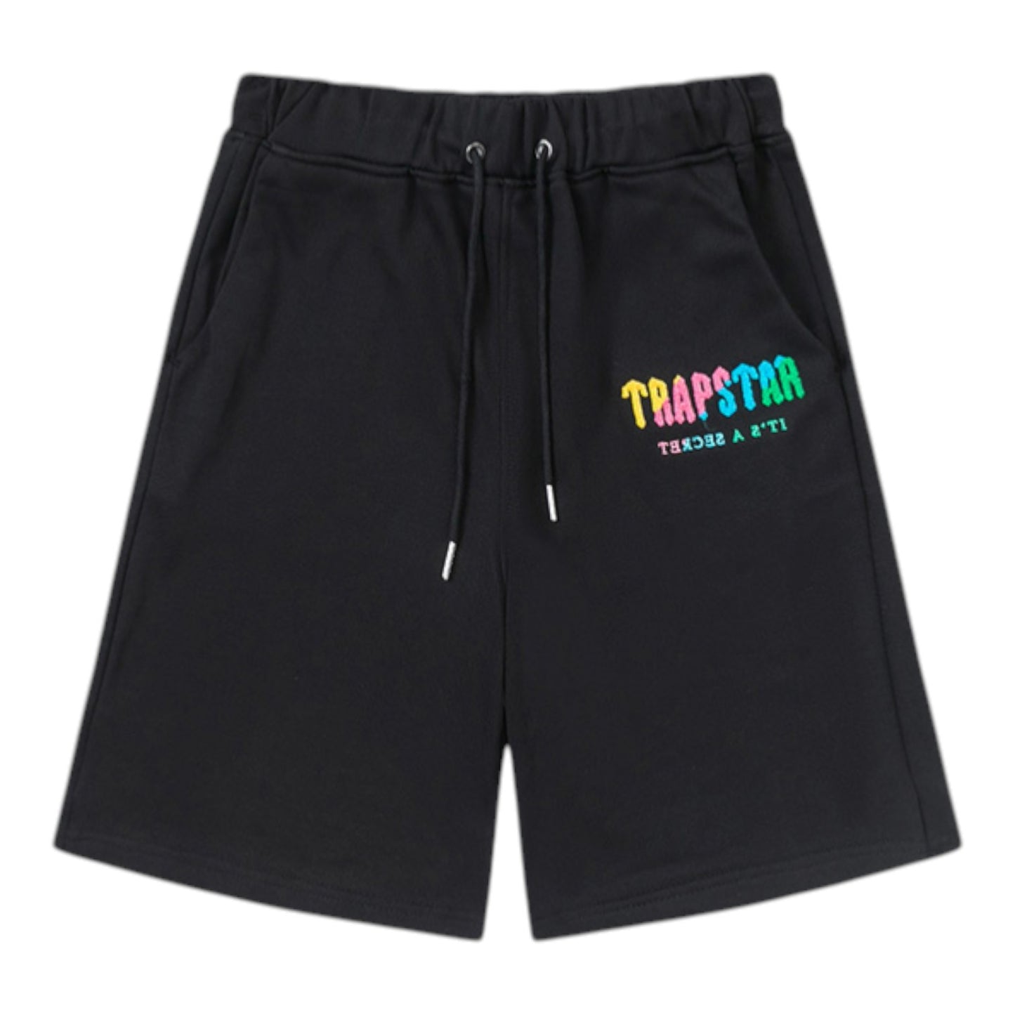 TRAPSTAR SHORTS