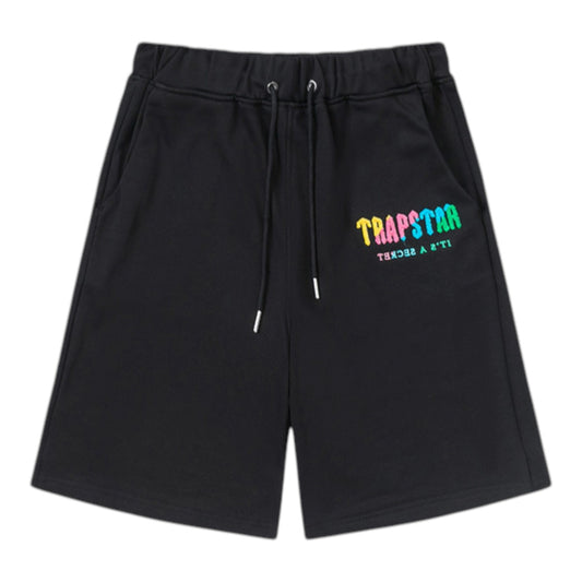 TRAPSTAR SHORTS