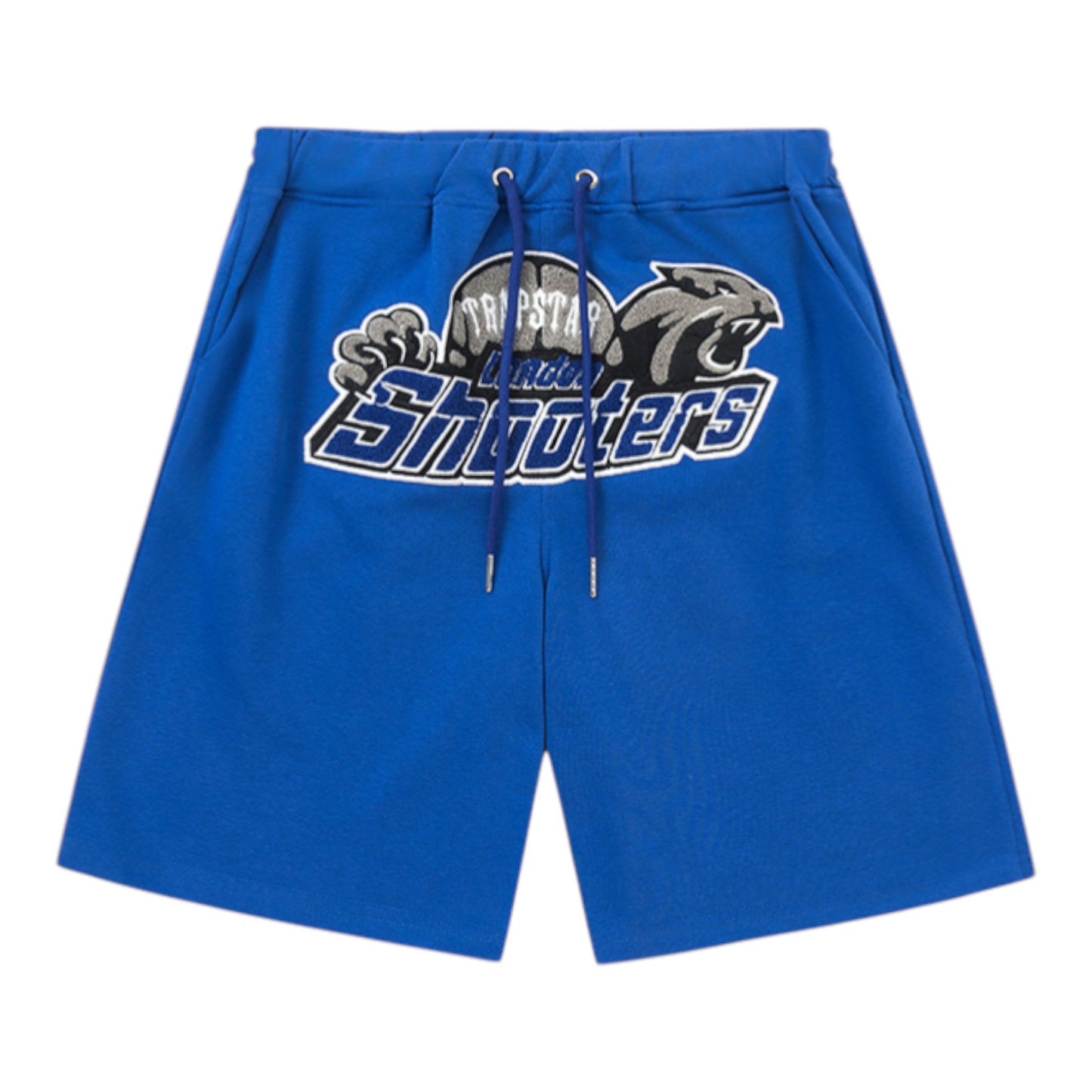 TRAPSTAR SHORTS