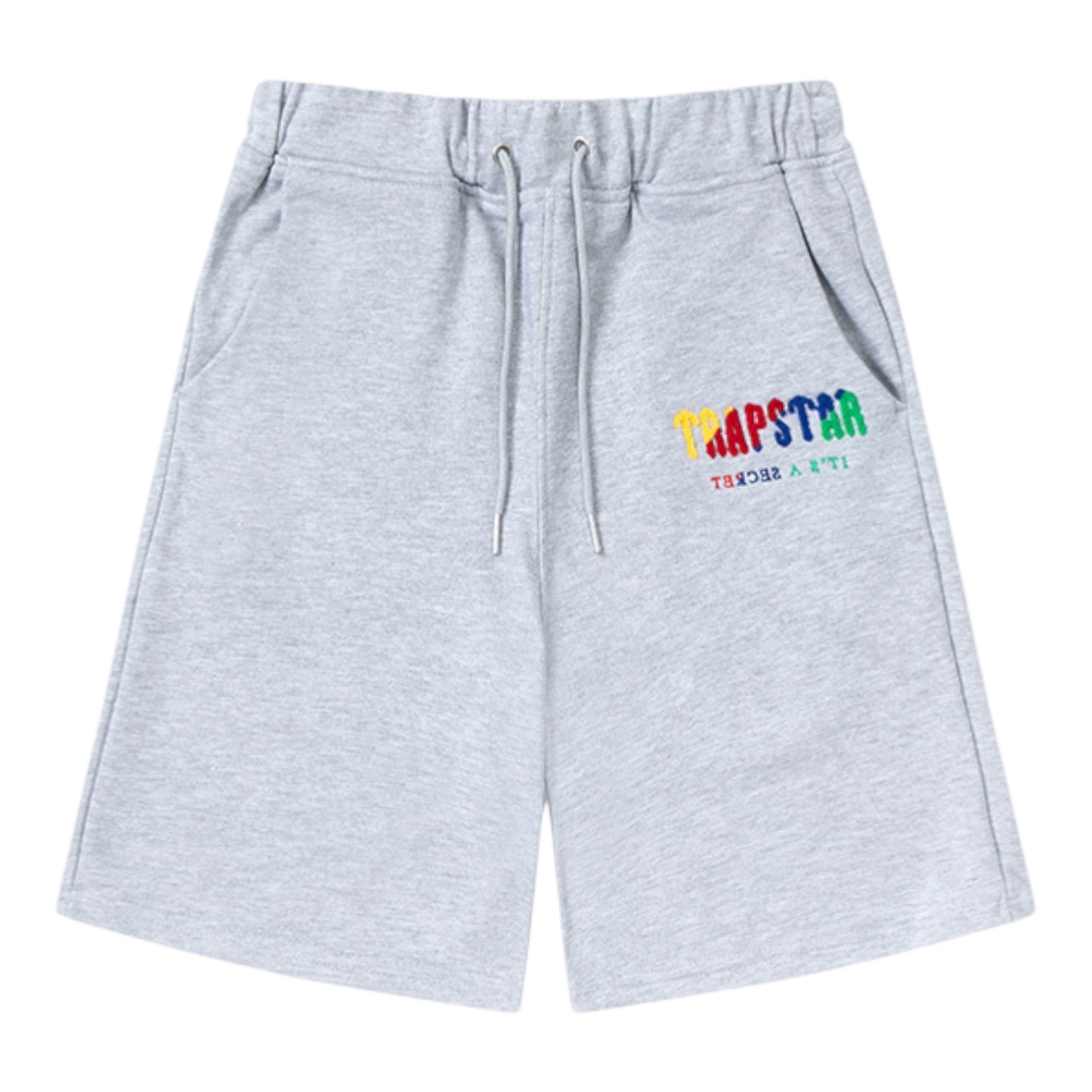 TRAPSTAR SHORTS
