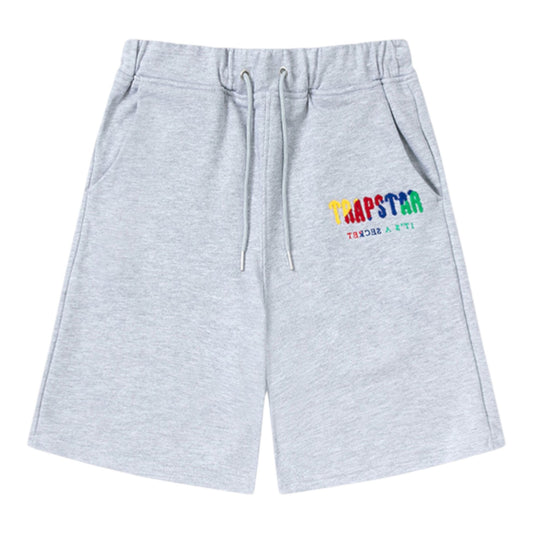 TRAPSTAR SHORTS