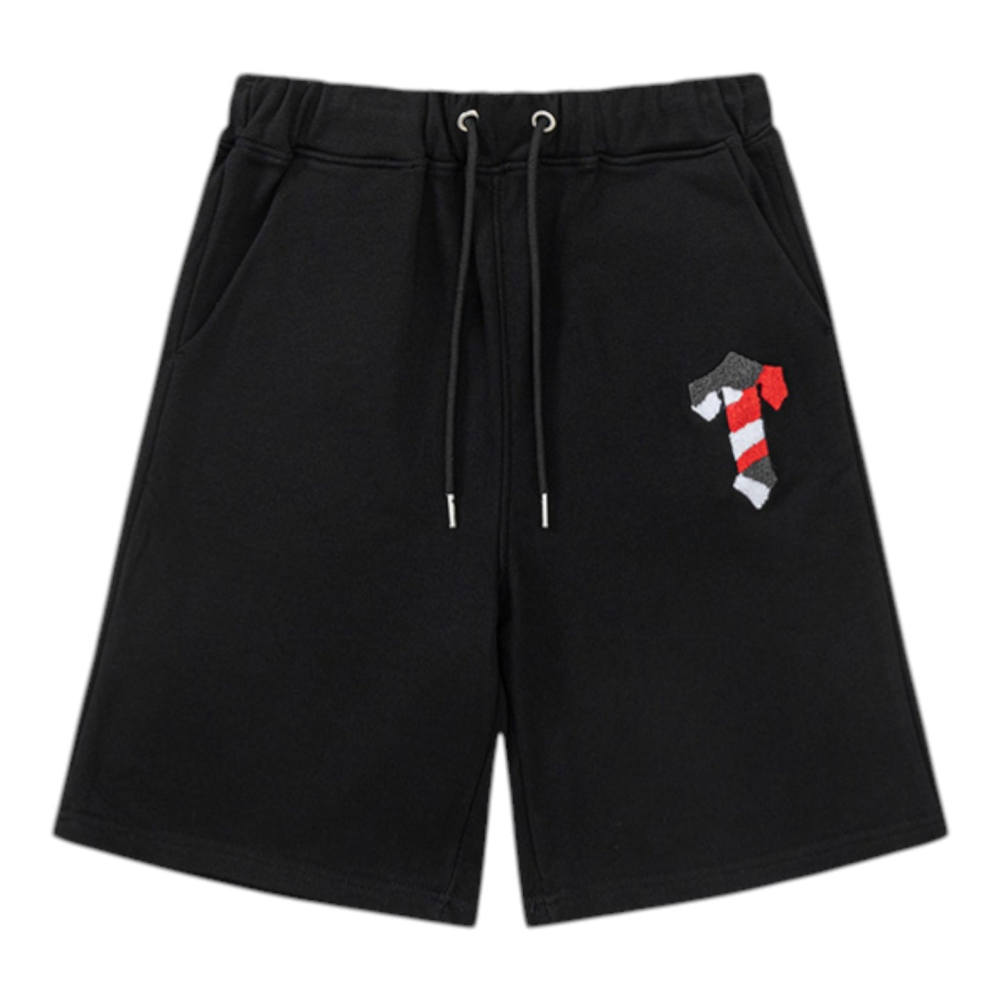 TRAPSTAR SHORTS