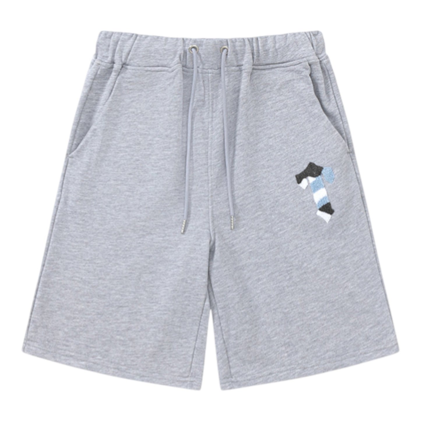 TRAPSTAR SHORTS