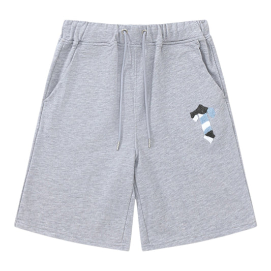 TRAPSTAR SHORTS