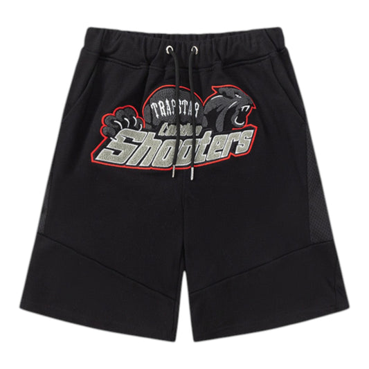 TRAPSTAR SHORTS