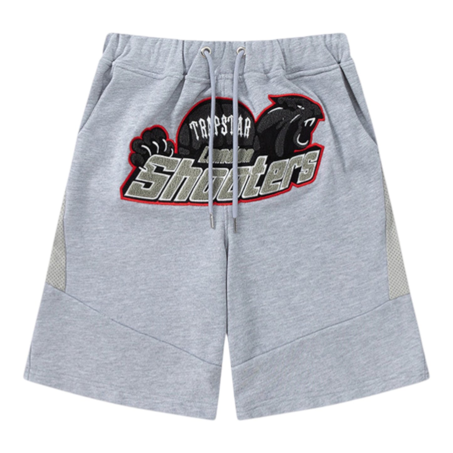 TRAPSTAR SHORTS