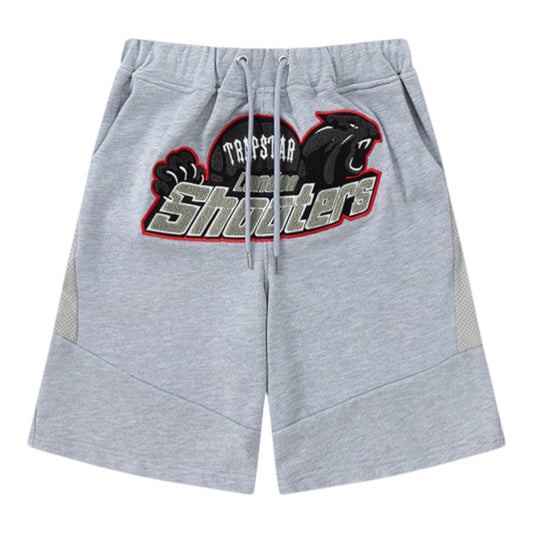 TRAPSTAR SHORTS
