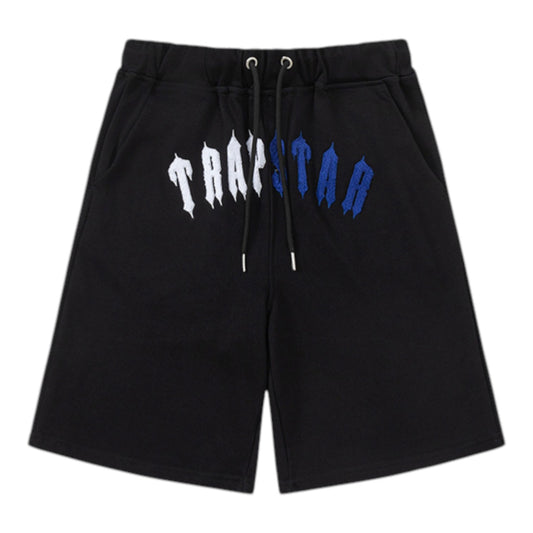 TRAPSTAR SHORTS