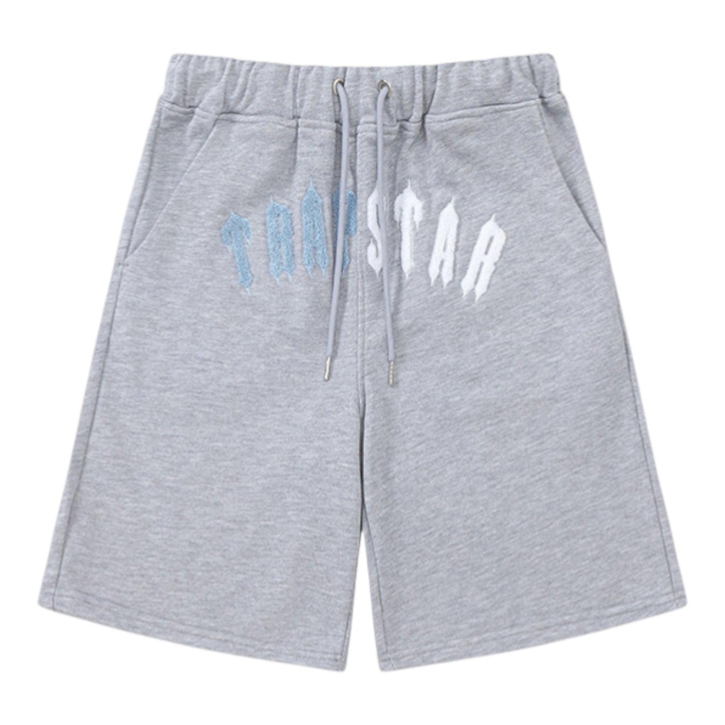 TRAPSTAR SHORTS