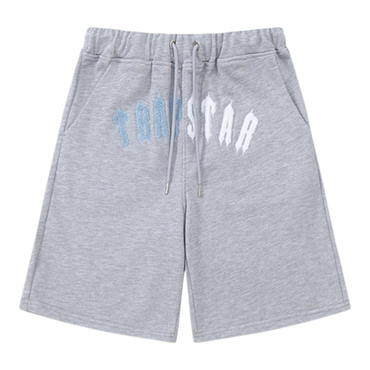 TRAPSTAR SHORTS