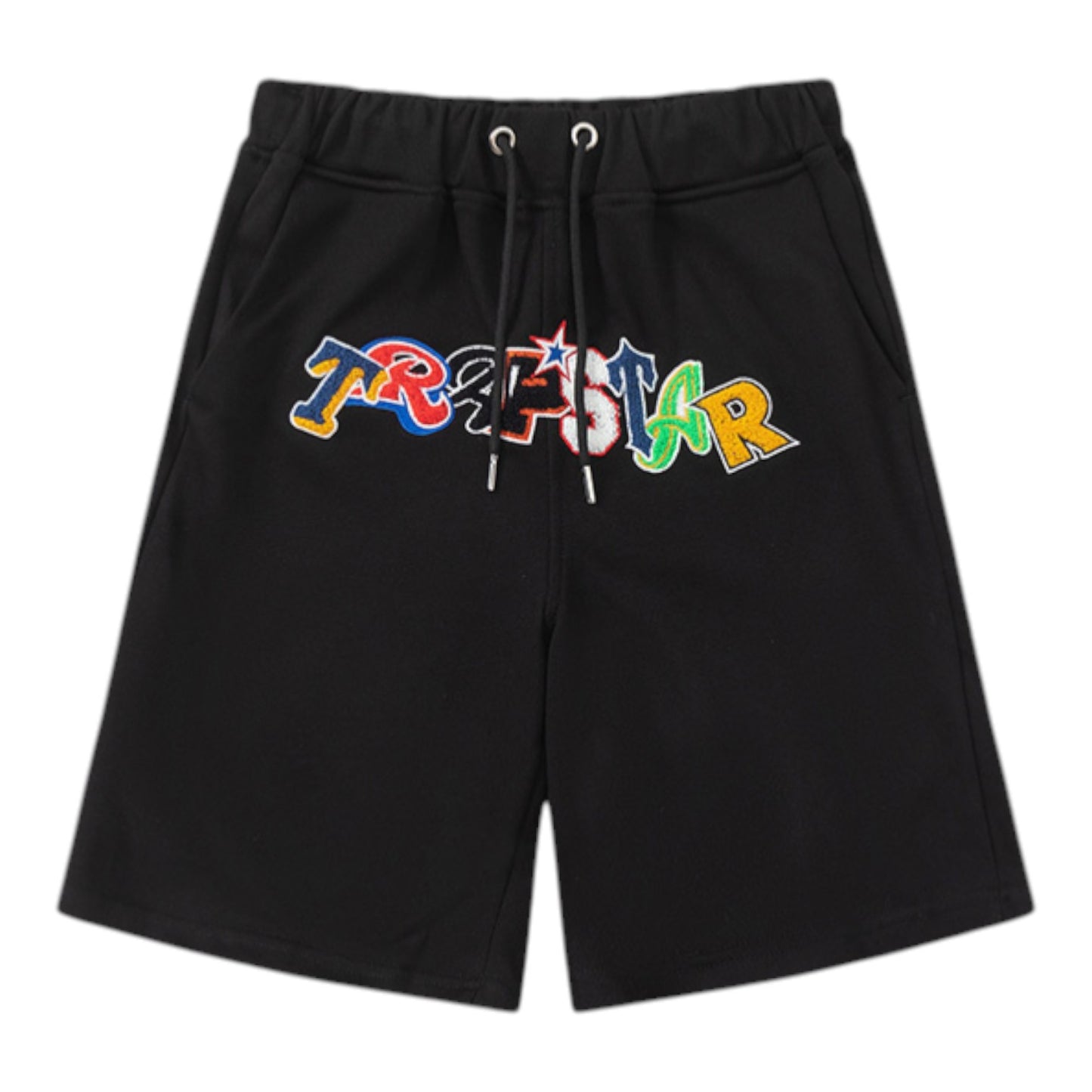 TRAPSTAR SHORTS