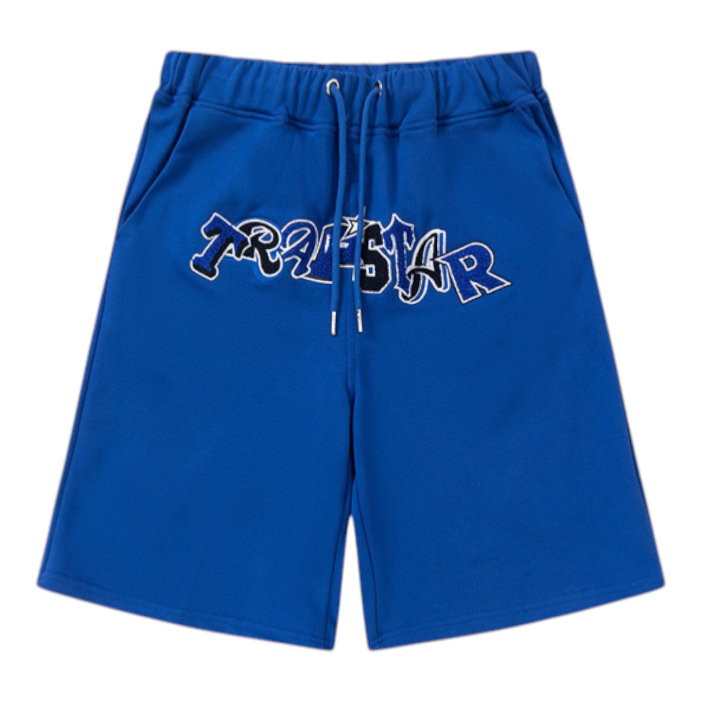 TRAPSTAR SHORTS