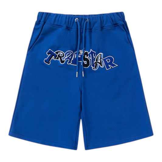 TRAPSTAR SHORTS