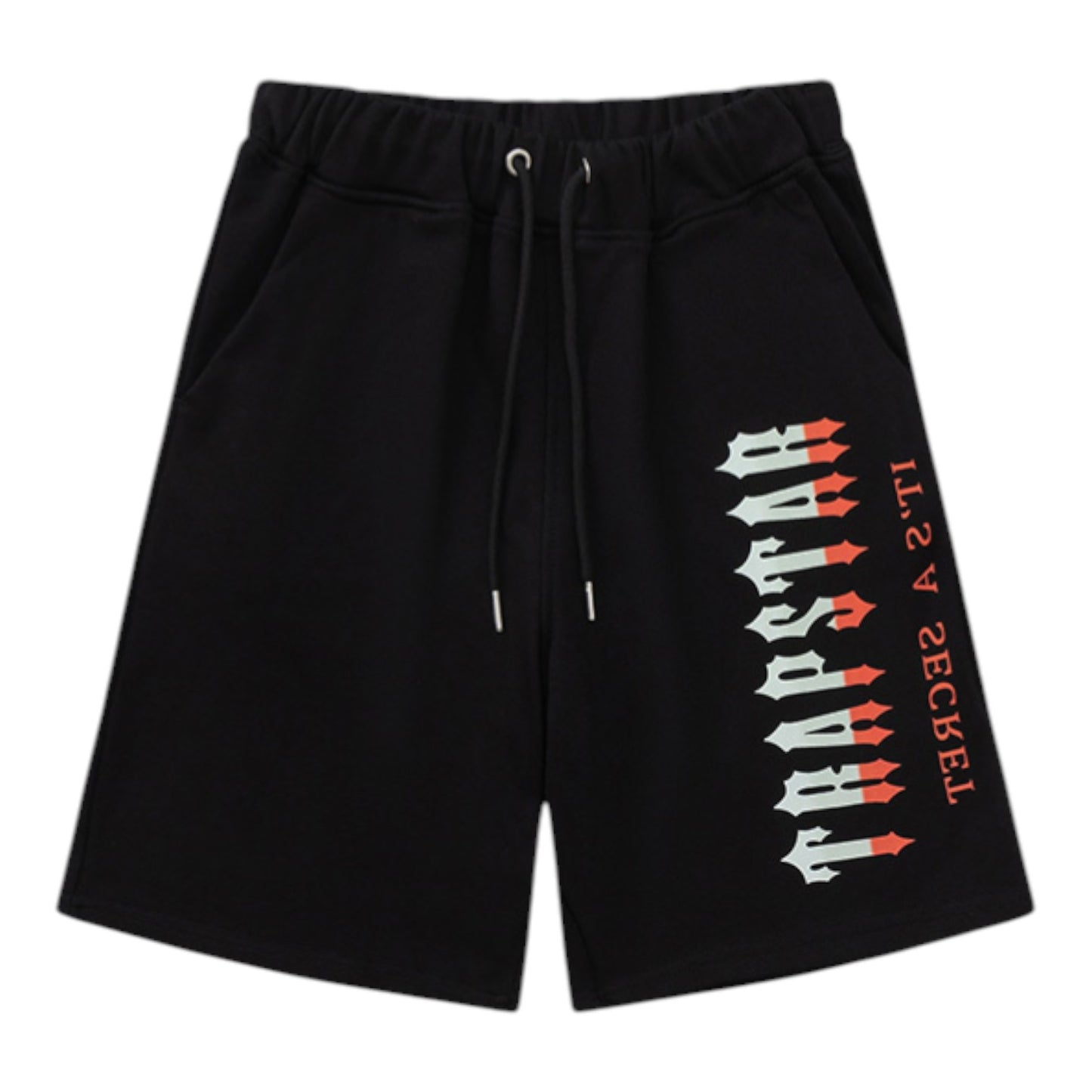 TRAPSTAR SHORTS