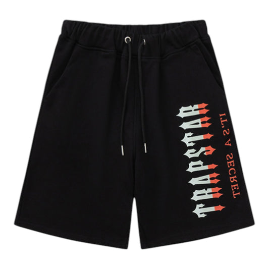 TRAPSTAR SHORTS