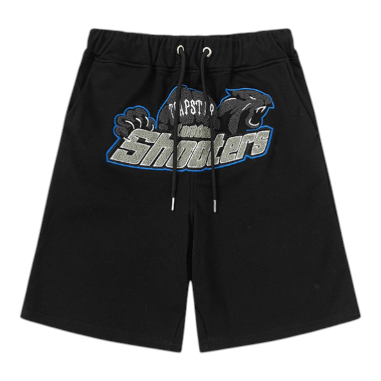 TRAPSTAR SHORTS