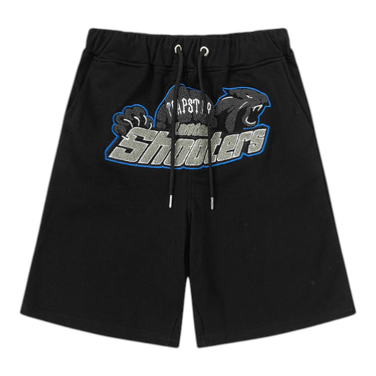 TRAPSTAR SHORTS