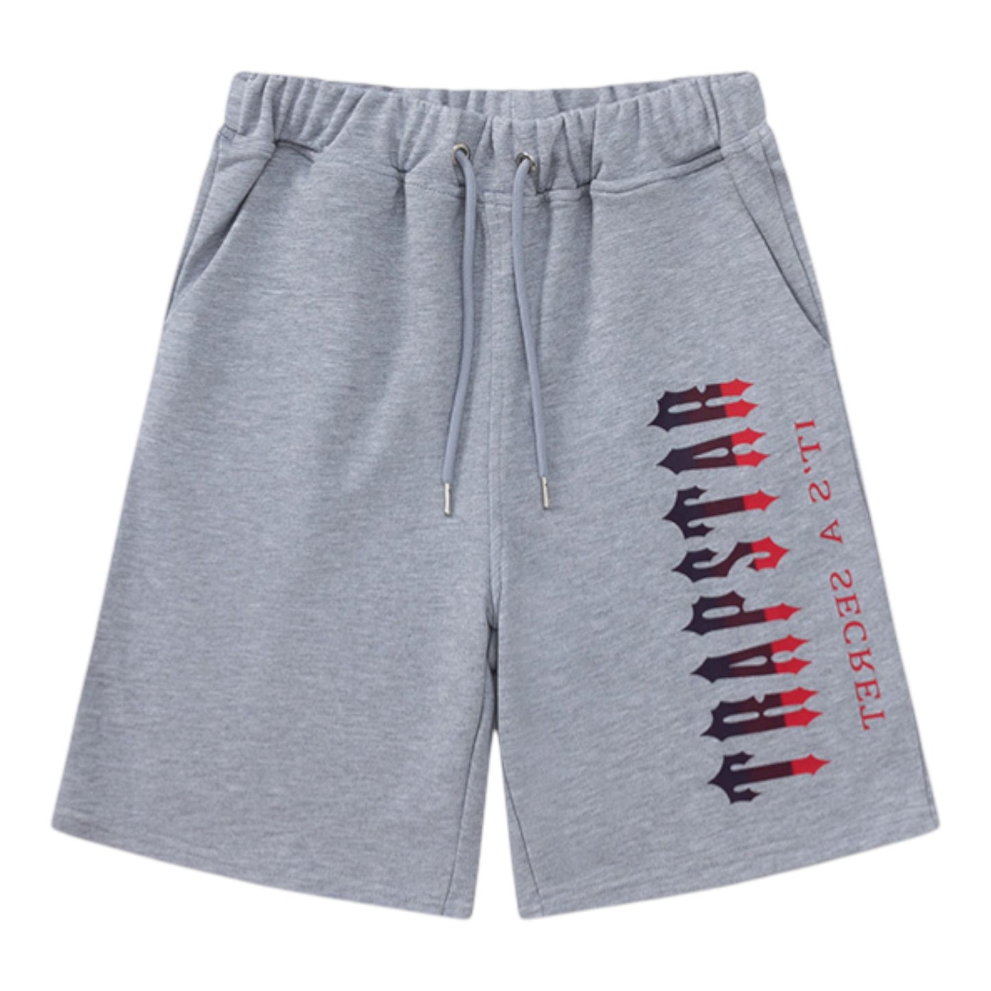TRAPSTAR SHORTS