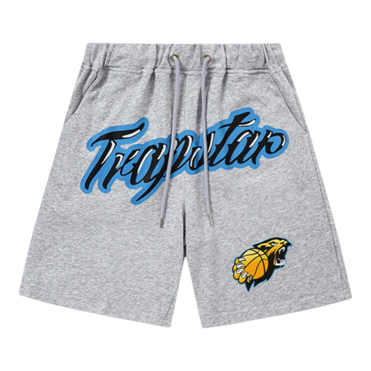 TRAPSTAR SHORTS