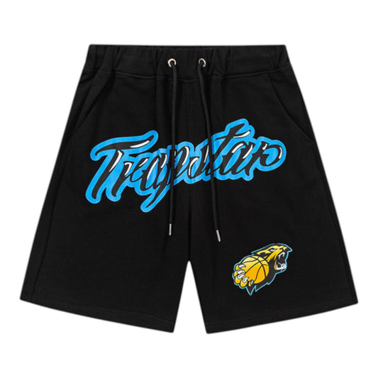TRAPSTAR SHORTS