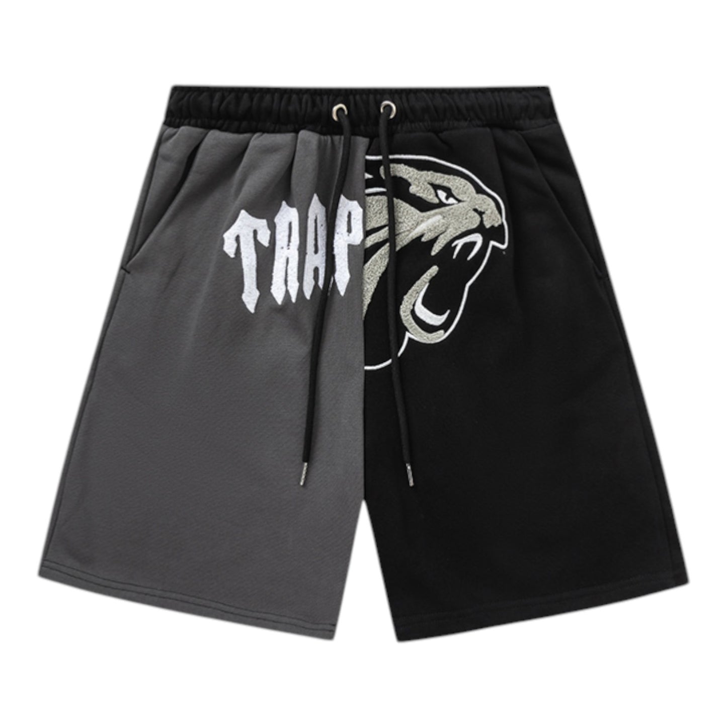 TRAPSTAR SHORTS
