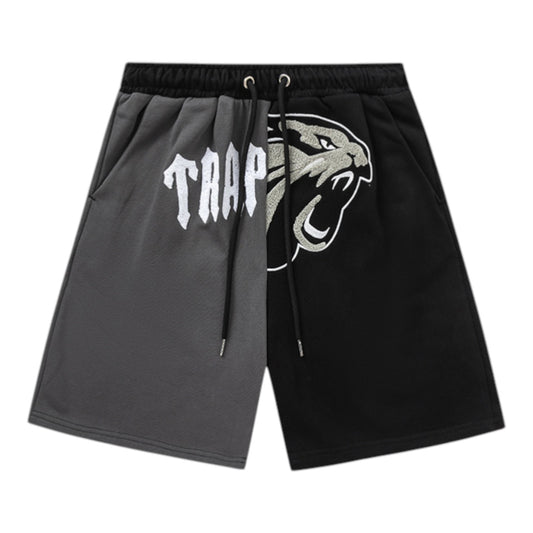 TRAPSTAR SHORTS