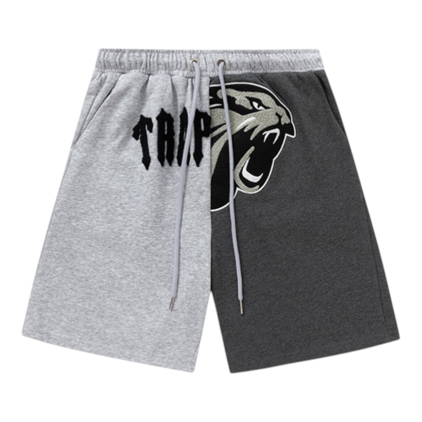 TRAPSTAR SHORTS