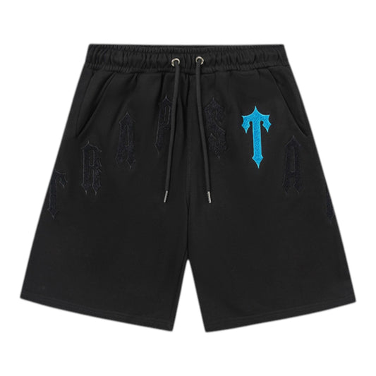 TRAPSTAR SHORTS