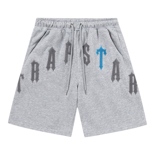 TRAPSTAR SHORTS