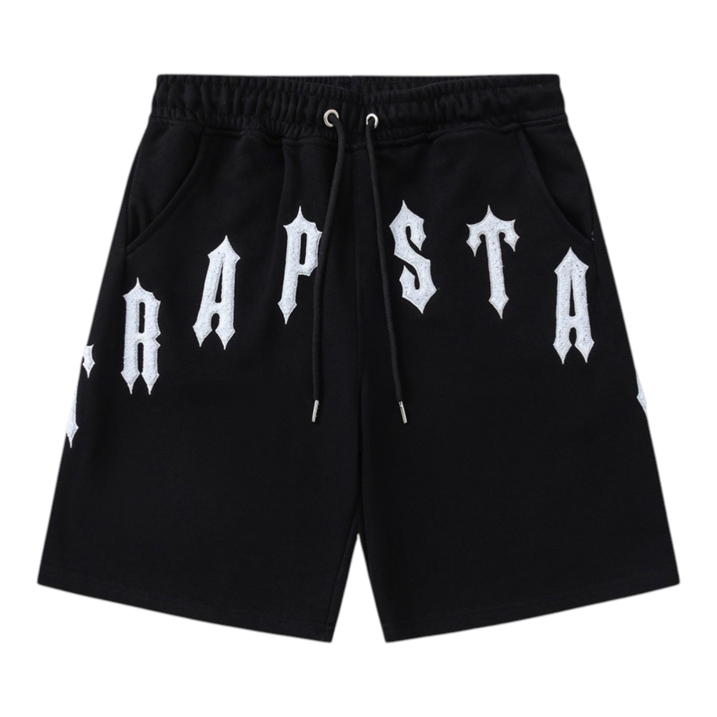 TRAPSTAR SHORTS