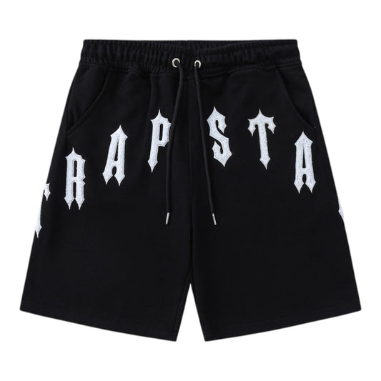 TRAPSTAR SHORTS