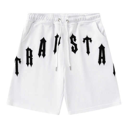 TRAPSTAR SHORTS