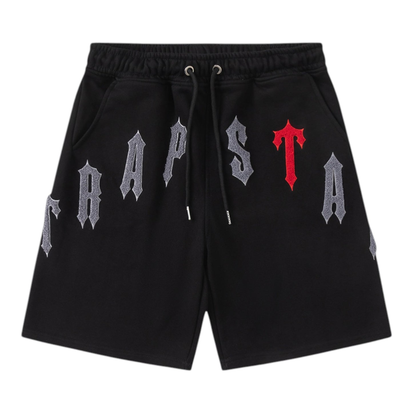 TRAPSTAR SHORTS