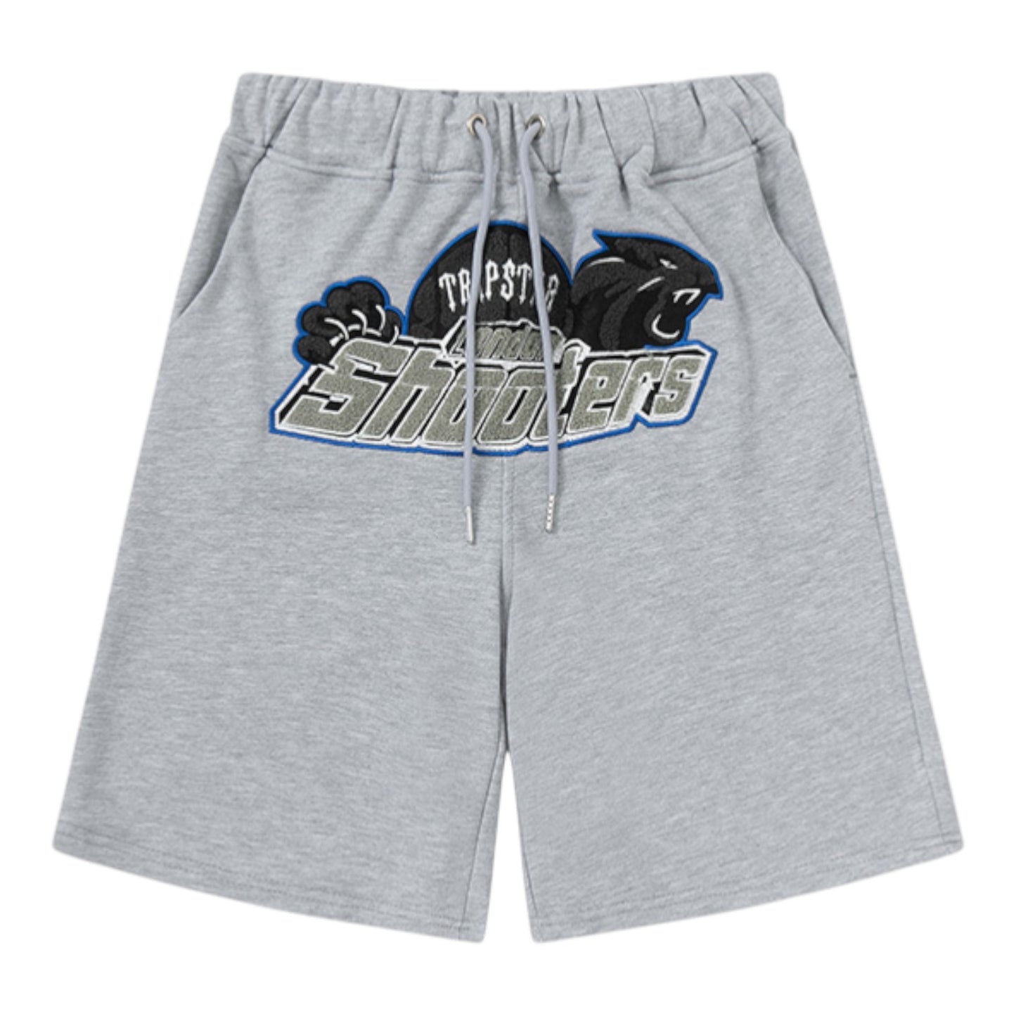 TRAPSTAR SHORTS