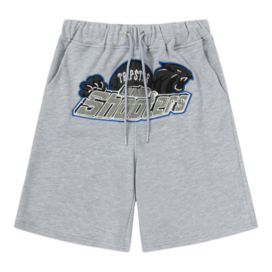 TRAPSTAR SHORTS