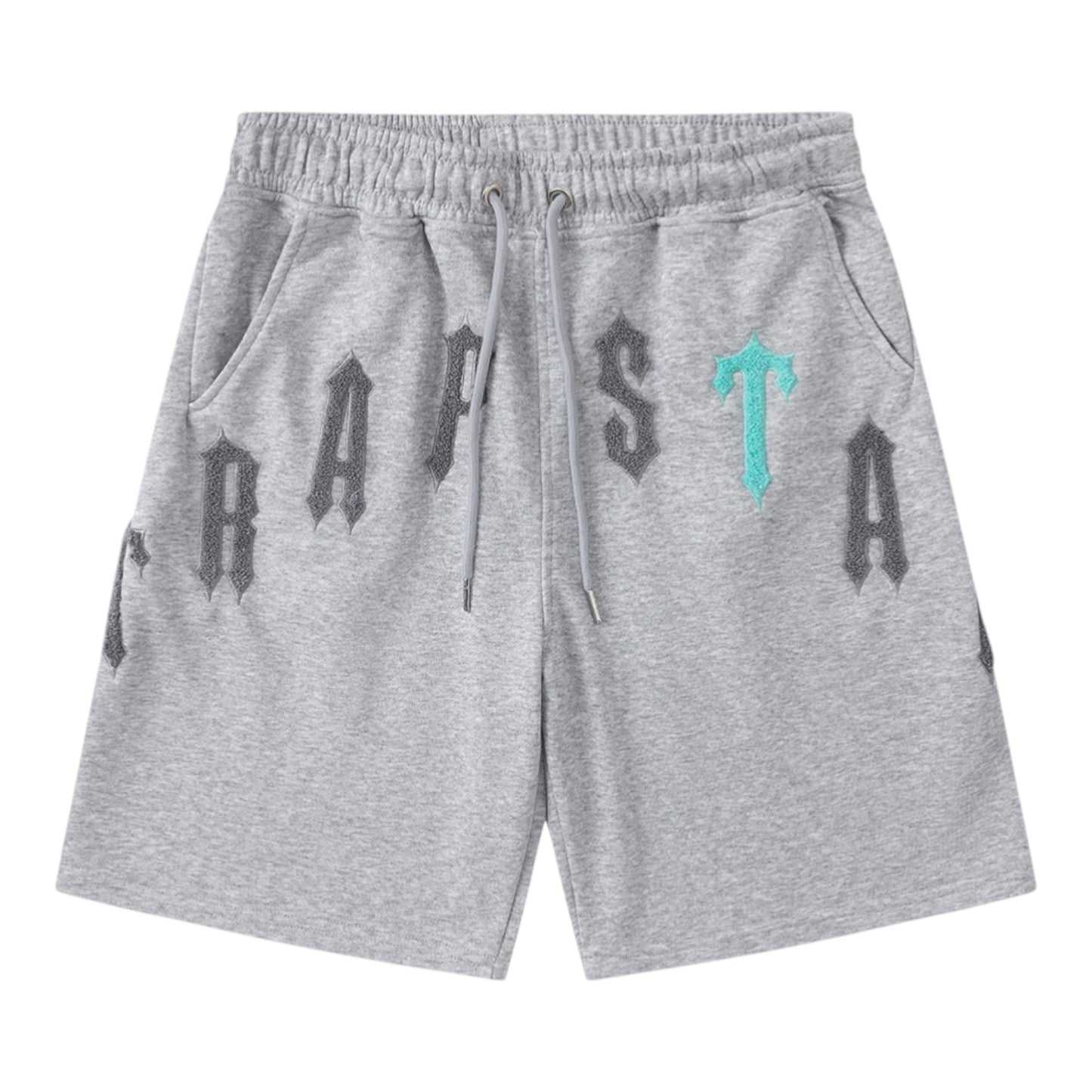 TRAPSTAR SHORTS