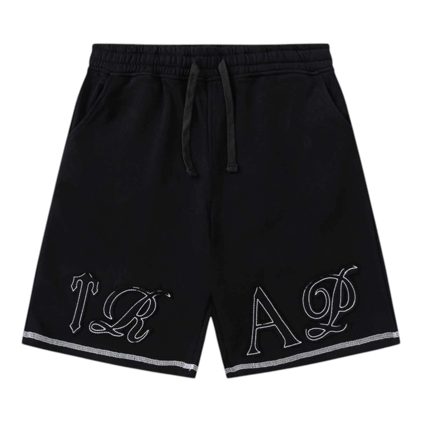 TRAPSTAR SHORTS