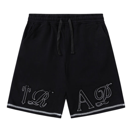 TRAPSTAR SHORTS